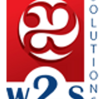 w2ssolutions