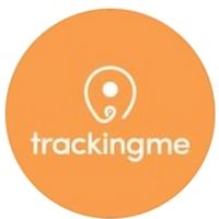 trackingcanda