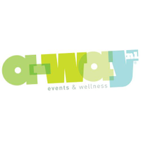 A-wayevents