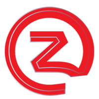 ozpos