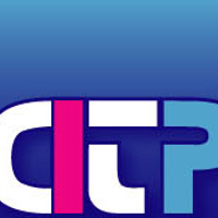 CITP