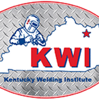 weldinginstitute