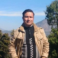 vedanta007