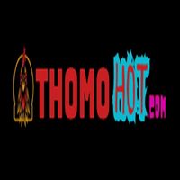 Thomohot