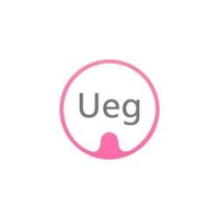 uegclinic