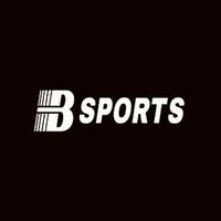 bsportgroup