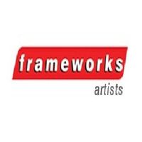 artistlosangeles
