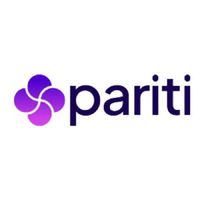 Pariti