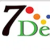 7delights
