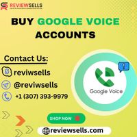 accountusa199