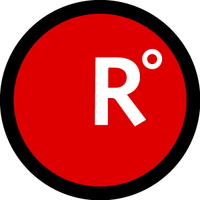 RothHeat