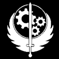 hurtado47