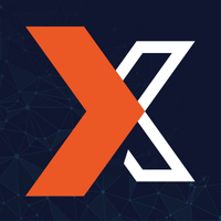 Infinix_Media
