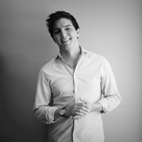 Scott_West