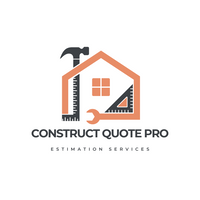 constructquotepr
