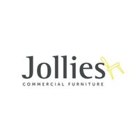 Jolliesfurniture