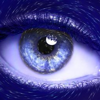 thirdeyeconsultant
