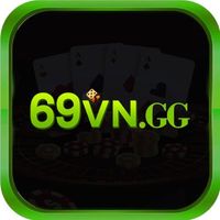 69VN