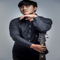 ceoanthonyngo