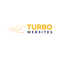 turbowebsites