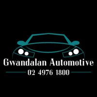 gwandalan