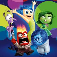 Intensamente2hd