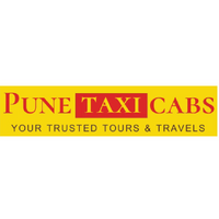 Punetaxicab