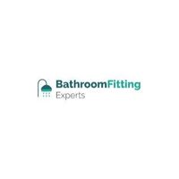 Bathroombuilders