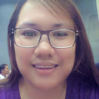 Marie_1810