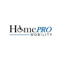 HomeProMobility