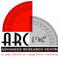 arcfoundation