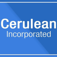 cerulean-inc