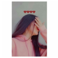 Muskan244