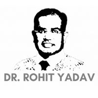 drrohityadav