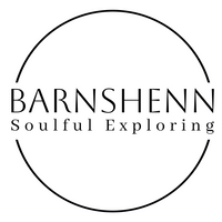 Barnshenn