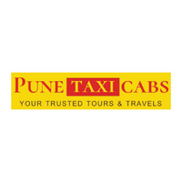 Punetaxicabs