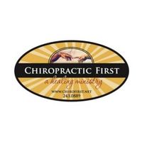 chirofirstca