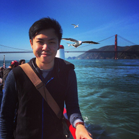 AndrewTai