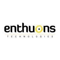 EnthuonsTech