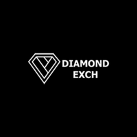 diamondofficial