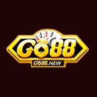 ceotunggo88