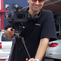nicoladigrazia