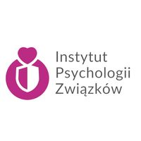 instytutzwiazkow