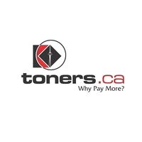 tonerscartridge