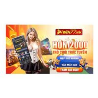 win77ink