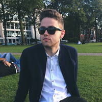LukeTheMono