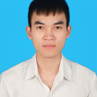 vikhanh