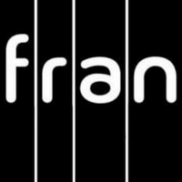 mueblesfran