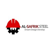 alsafrikworks