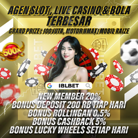 iblbetslotgacor